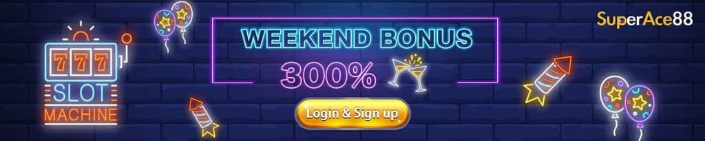 rummy sites with sign up bonus screenshot — click to enlarge