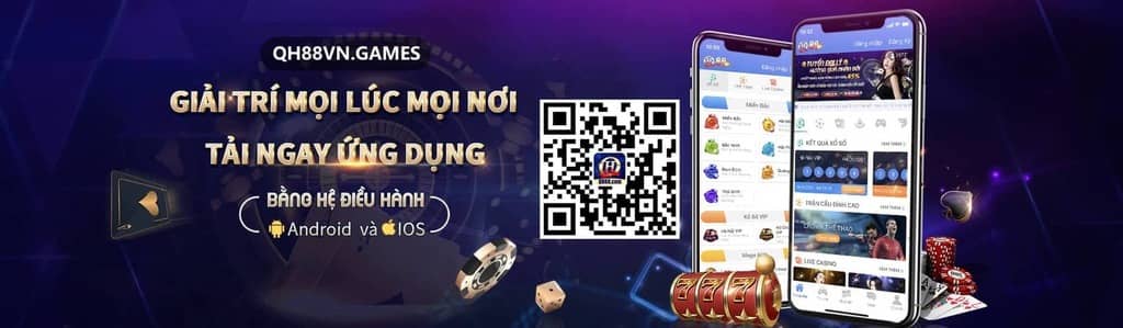 online game ludo chakka screenshot — click to enlarge