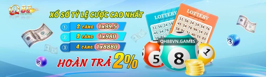 PhonePe Casino screenshot — click to enlarge