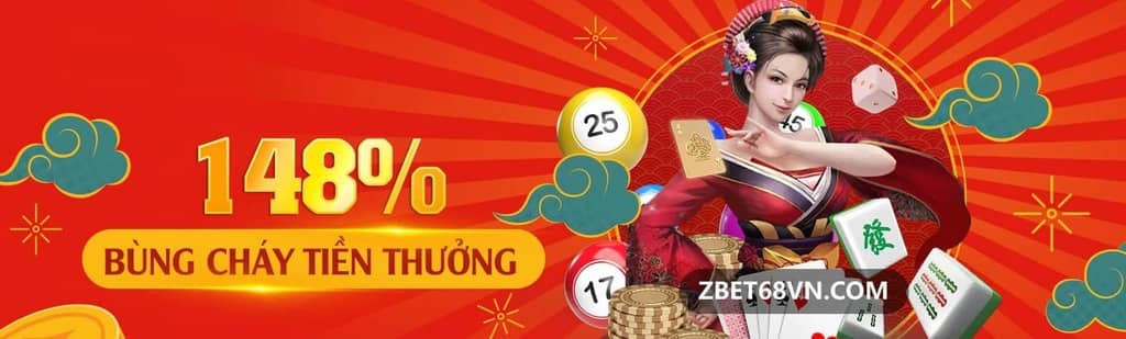 1xbet bonus code india screenshot — click to enlarge