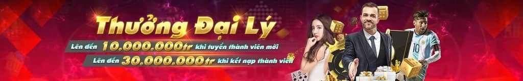 ludo game paytm cash apk download screenshot — click to enlarge