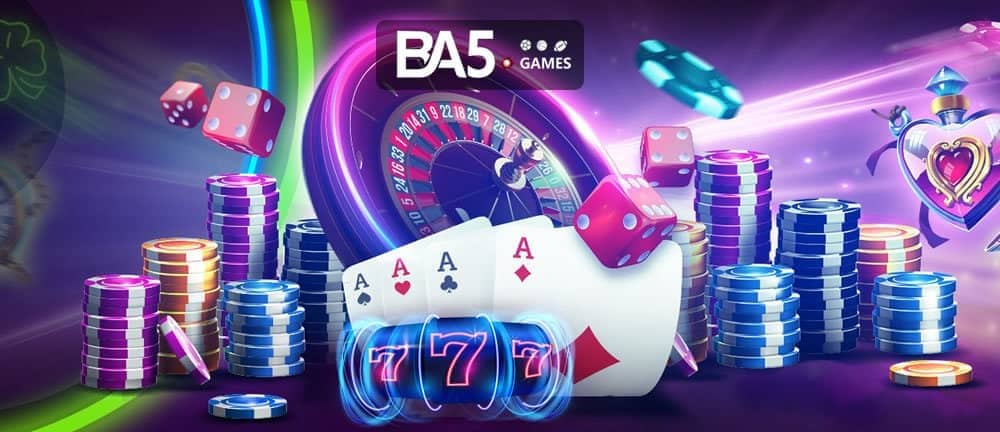 khel play rummy real cash screenshot — click to enlarge