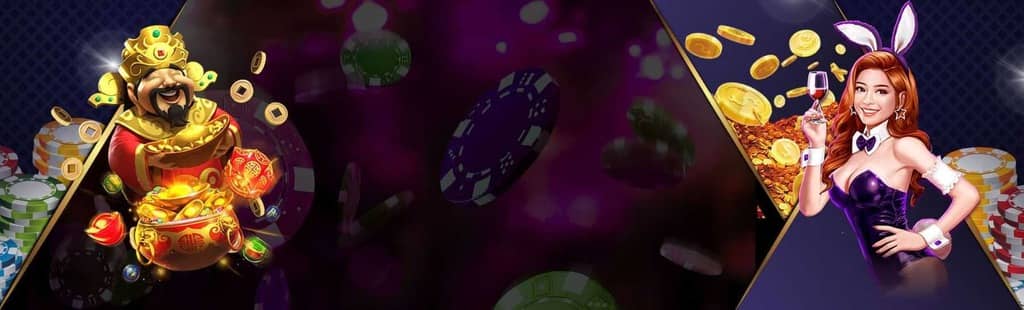teen patti gameplay screenshot — click to enlarge