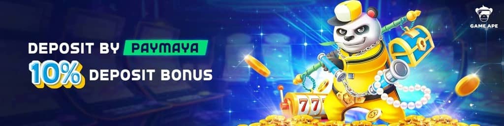 online quiz to win paytm cash screenshot — click to enlarge