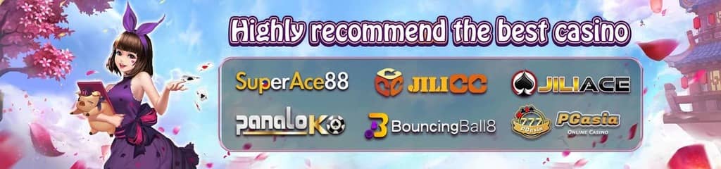 9stacks sign up bonus screenshot — click to enlarge