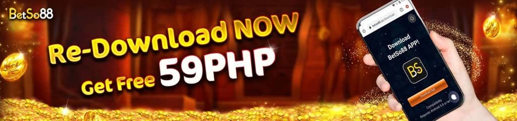 online rummy win real cash screenshot — click to enlarge