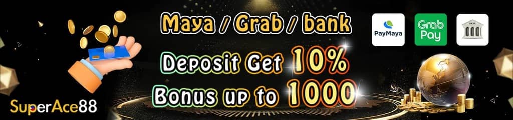 best real money casino india screenshot — click to enlarge