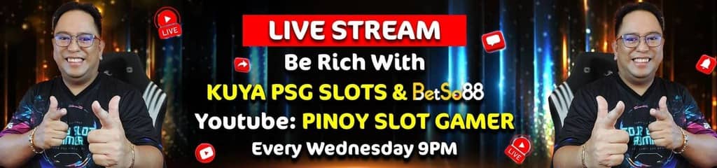 wsop online poker cash games screenshot — click to enlarge