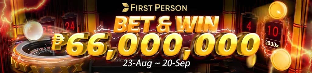 which online casino accept india screenshot — click to enlarge