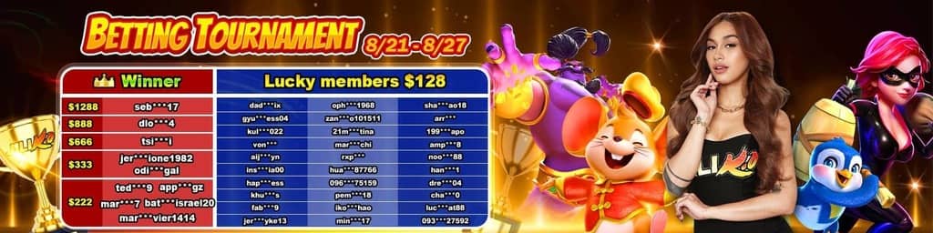 india bets andar bahar formula win screenshot — click to enlarge