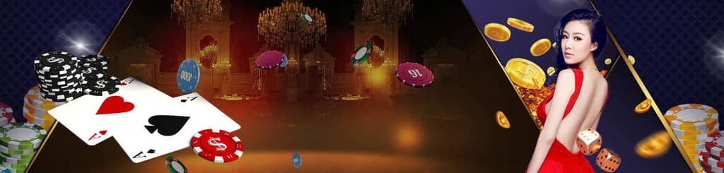 Jili Fishing screenshot — click to enlarge
