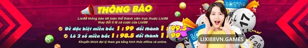 real online casino india screenshot — click to enlarge