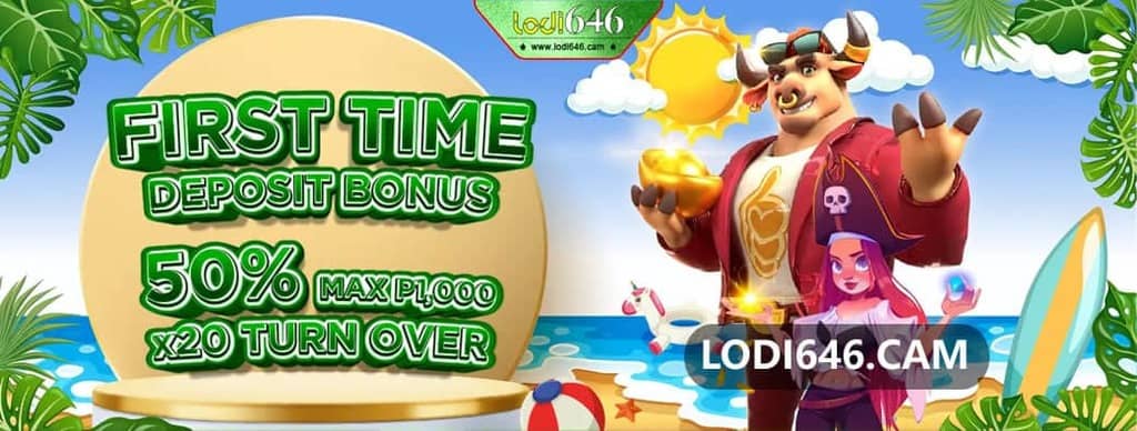 best online rummy cash games screenshot — click to enlarge