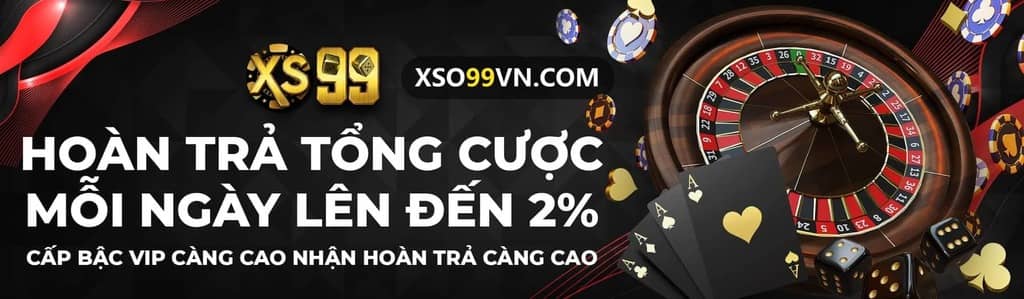 free cash giving online casinos in india screenshot — click to enlarge
