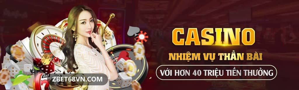 poker play app india screenshot — click to enlarge