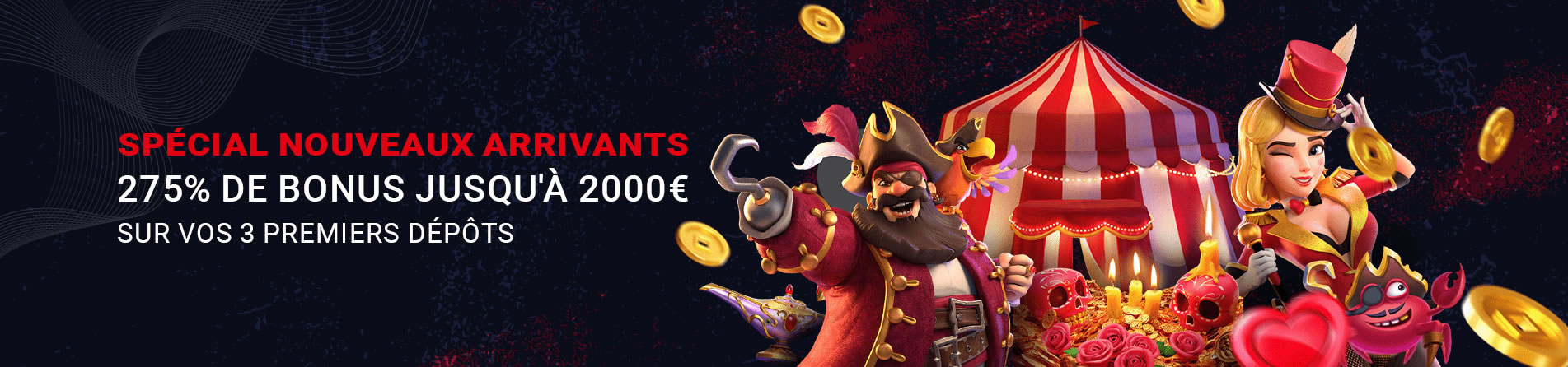 games to win cash online screenshot — click to enlarge