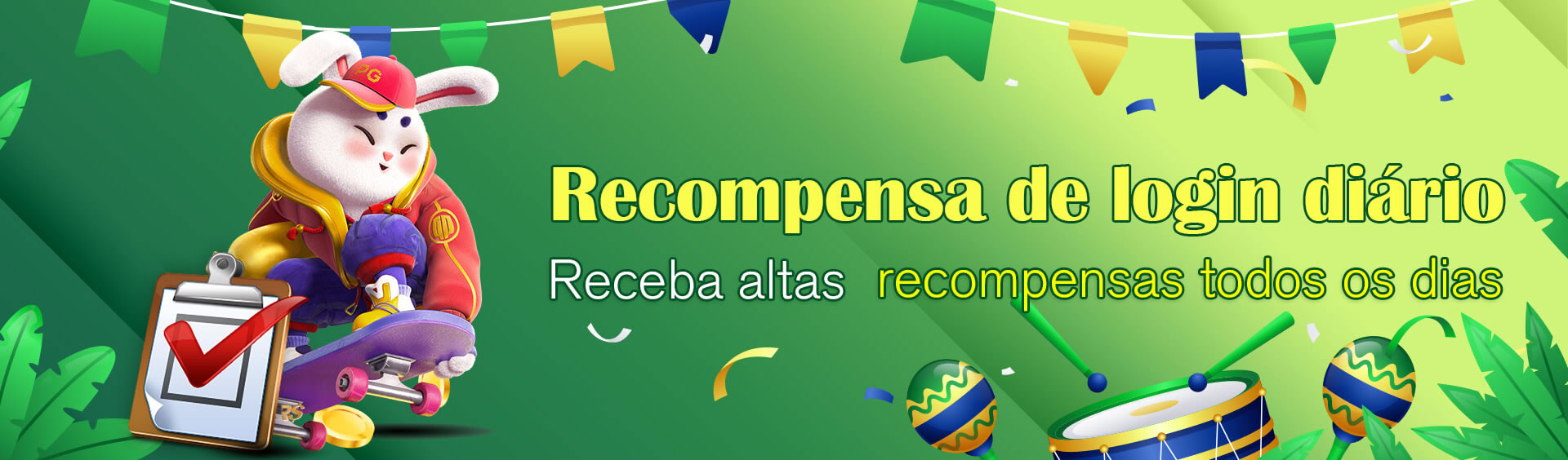 adda52 mac app screenshot — click to enlarge