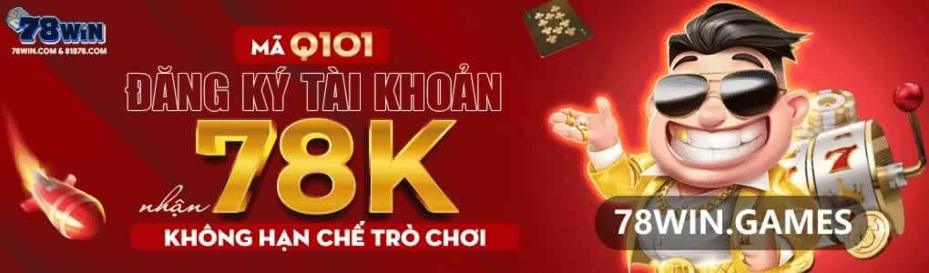 1xbet free promo code india screenshot — click to enlarge