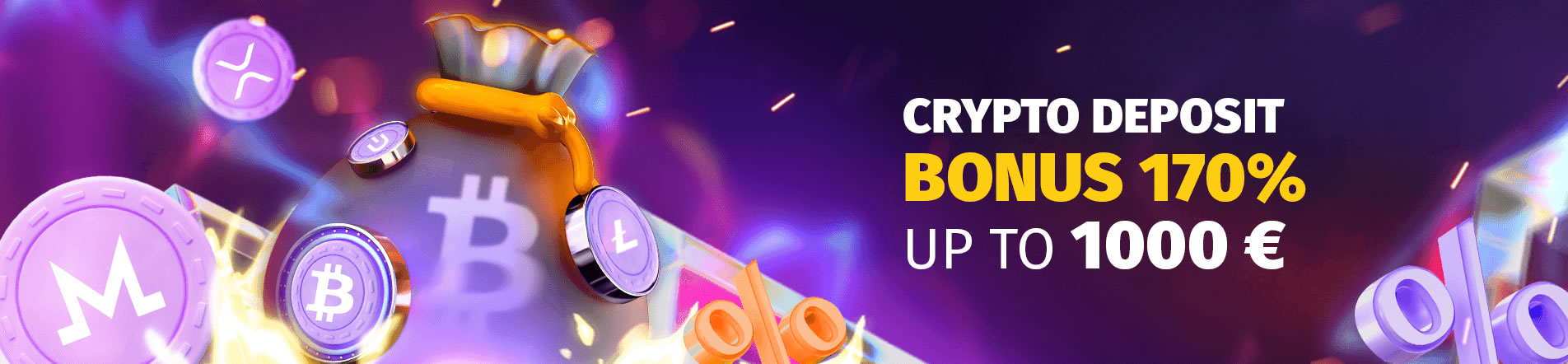 how to play rummy circle in kerala screenshot — click to enlarge