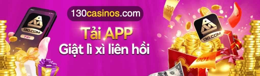 best free online texas holdem in india screenshot — click to enlarge