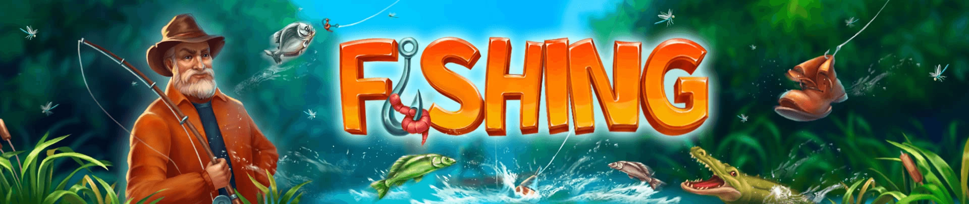 junglee rummy free promo code screenshot — click to enlarge
