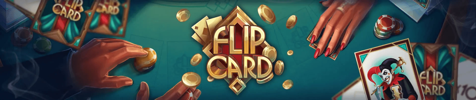 online cash poker games us screenshot — click to enlarge