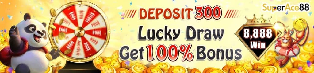 indian rummy card games india screenshot — click to enlarge