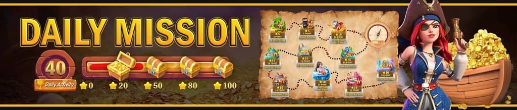 cash ludo screenshot — click to enlarge