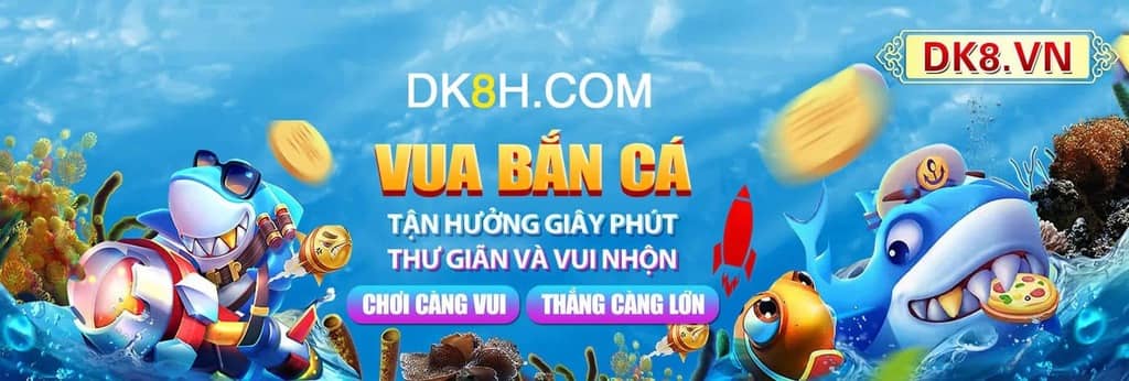 adda52 bonus.action screenshot — click to enlarge