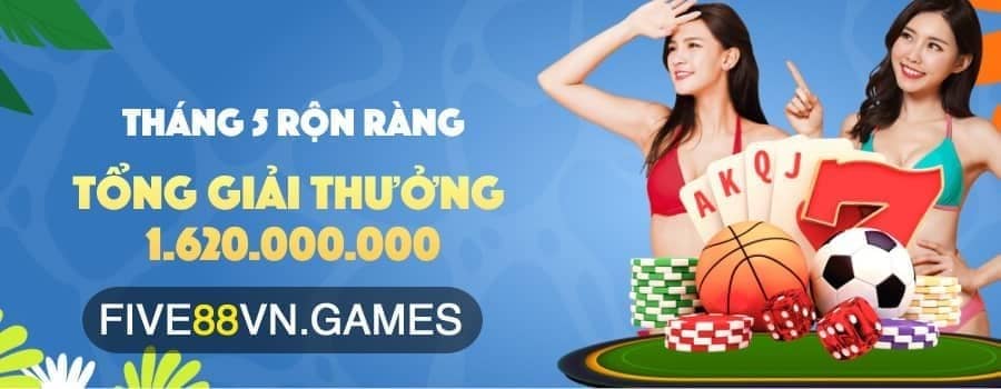 Jili Slots screenshot — click to enlarge