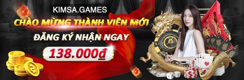 sakhi milal balam sadhe teen patti screenshot — click to enlarge