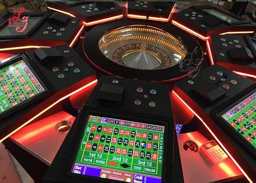 online casino in india without deposit icon