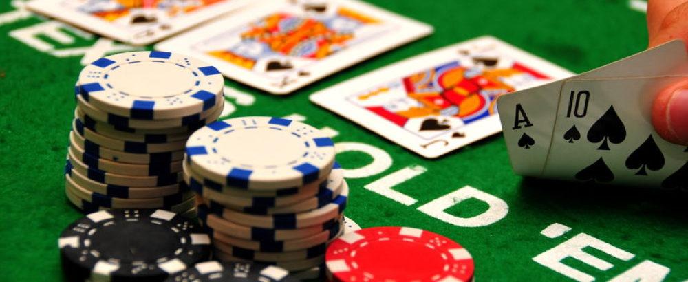 ultimate rummy circle app for pc icon