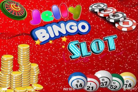 9stacks sign up bonus icon