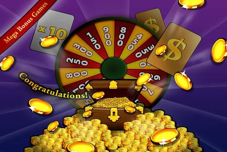 pokerbaazi lbb icon