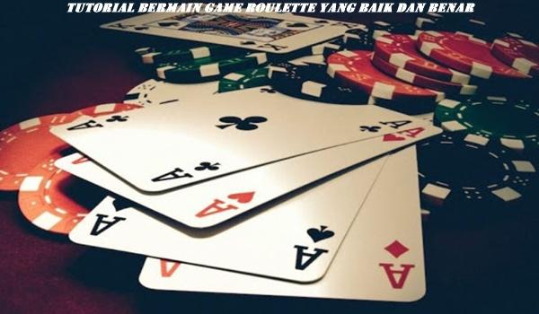 real money poker app india icon