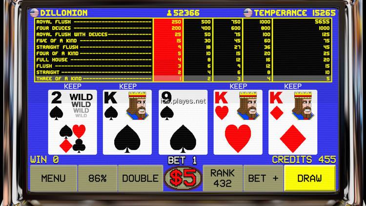 betway india live casino dragon tiger icon