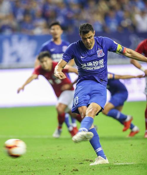uber partner sign up bonus icon