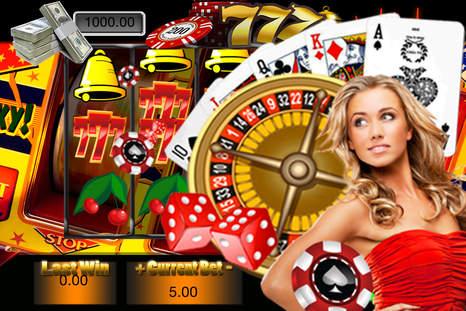 rummy circle complaints icon