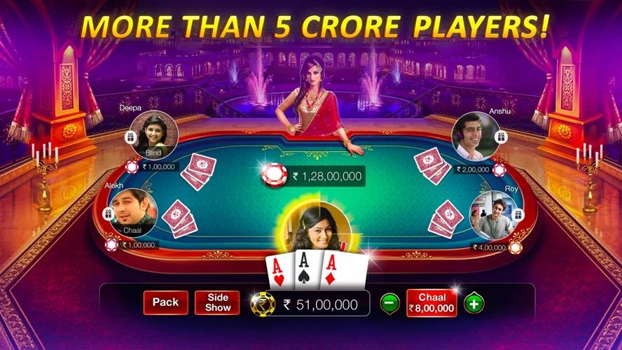 rummy sites with sign up bonus icon