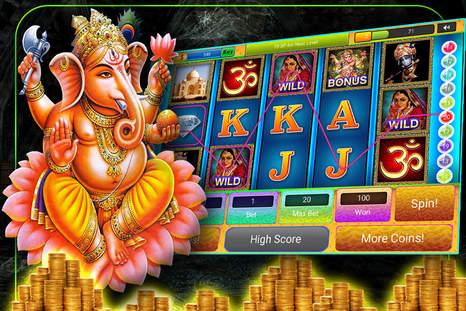 1xbet bonus code india icon