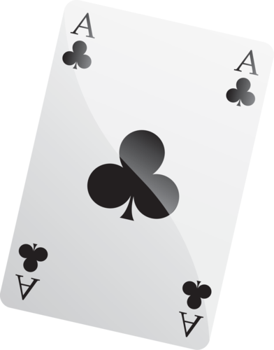 real cash economy games android icon