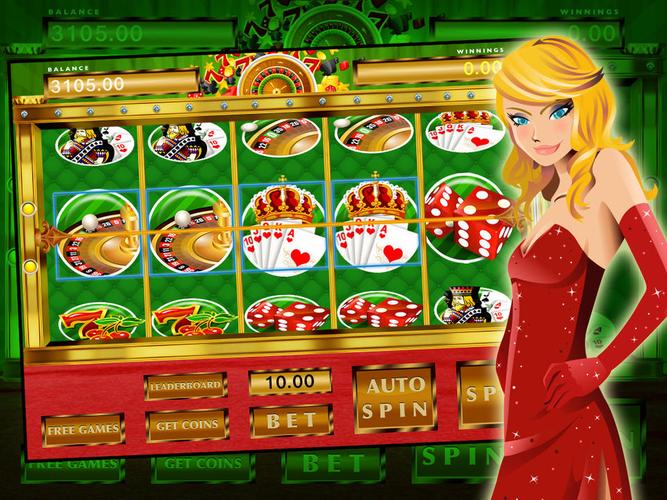andar bahar online game icon