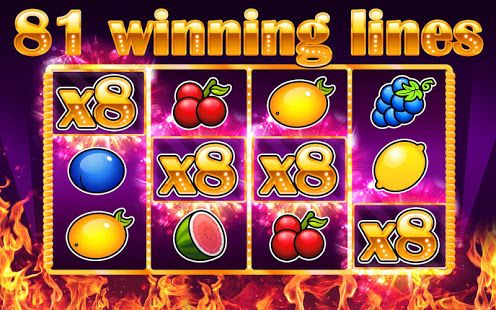 spinn blue wheel ang win real cash icon