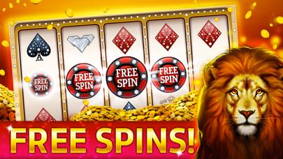 9stacks sign up bonus icon