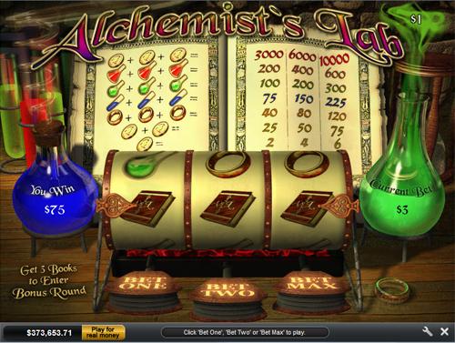 play casino online real money india icon