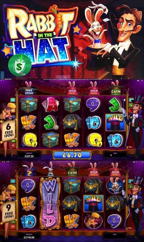 online casino games for money in india icon