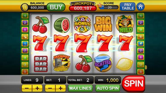 adda52 changing bank account number icon