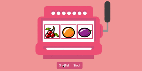 grouping option indian rummy icon