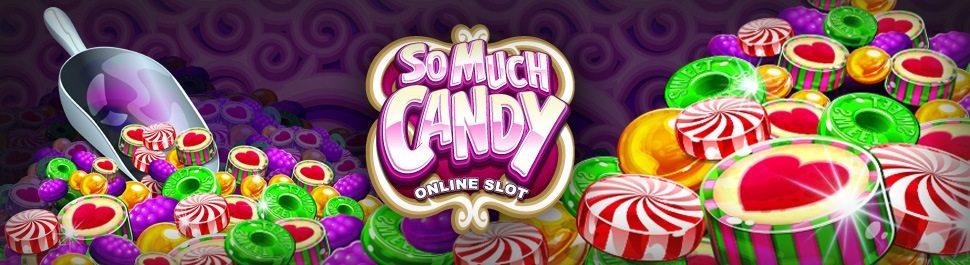 online casino india real money icon